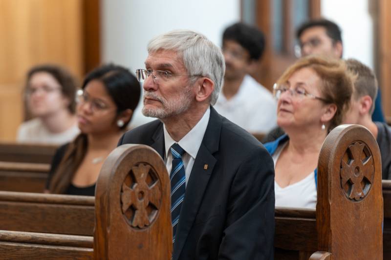 2025_06_12_pte te deum_81.jpg